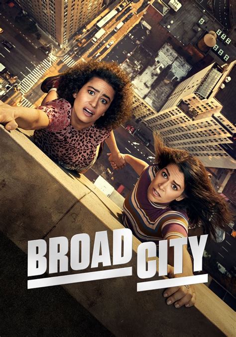 broad city extratorrent|Watch Broad City Streaming Online .